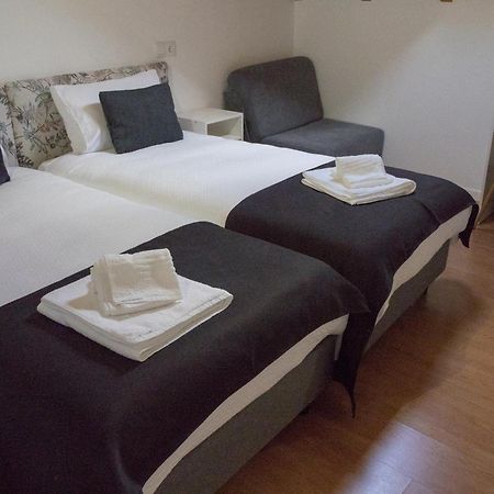 Casa Do Chafariz - Rooms Cercal do Alentejo Ngoại thất bức ảnh