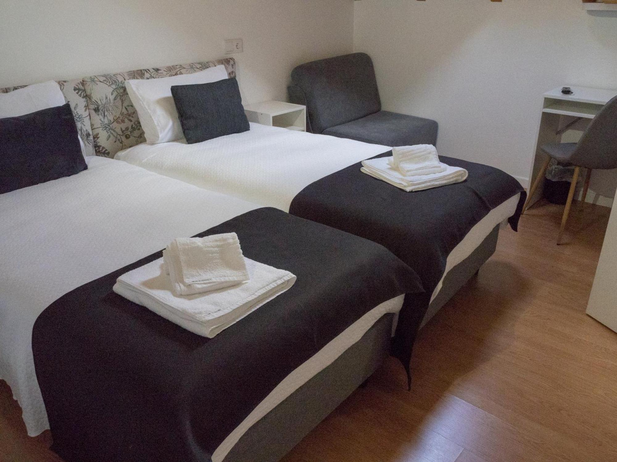 Casa Do Chafariz - Rooms Cercal do Alentejo Ngoại thất bức ảnh