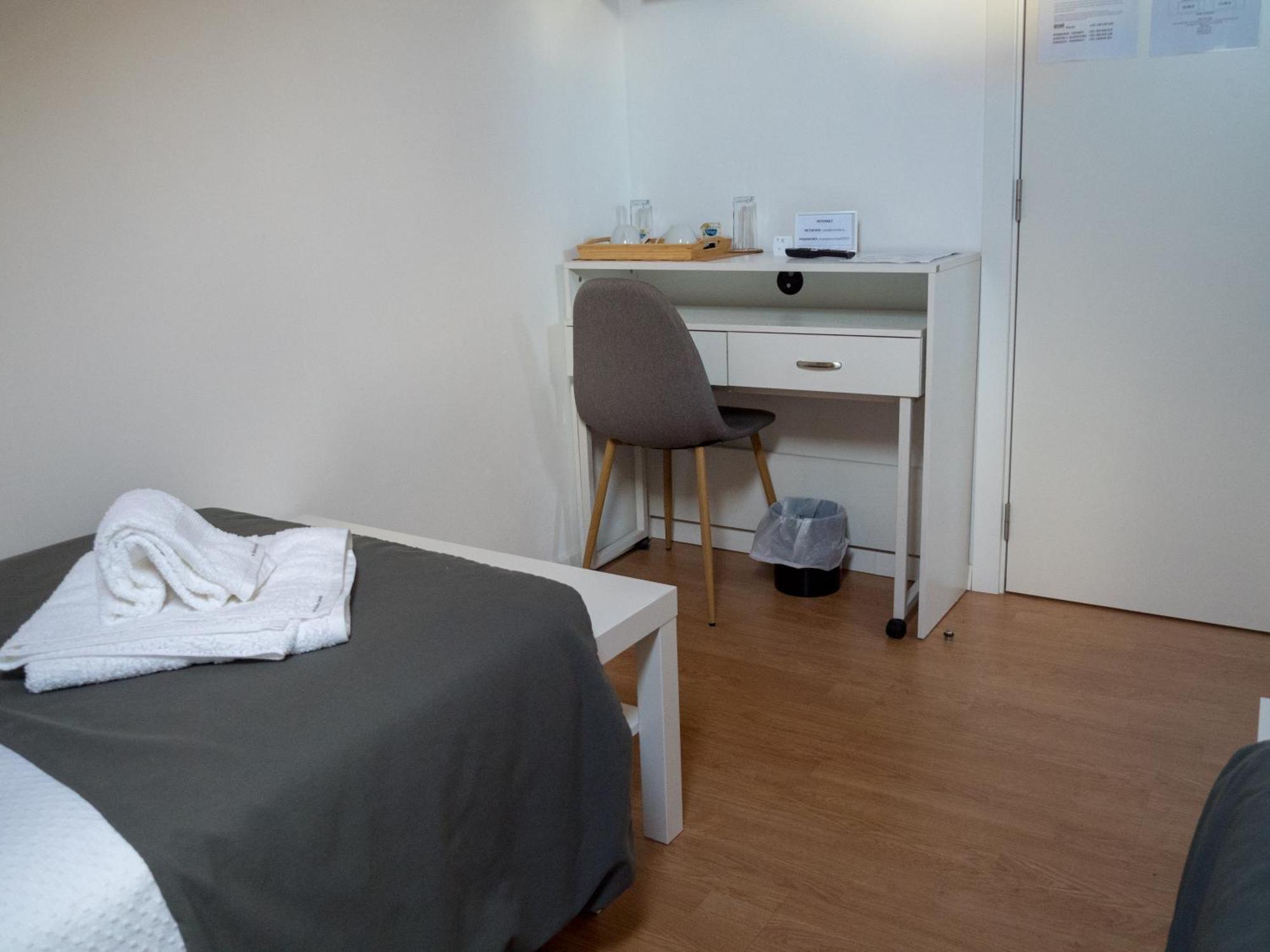 Casa Do Chafariz - Rooms Cercal do Alentejo Ngoại thất bức ảnh