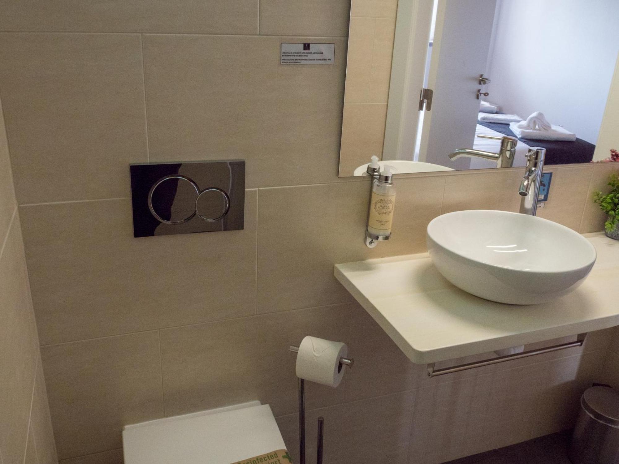 Casa Do Chafariz - Rooms Cercal do Alentejo Ngoại thất bức ảnh