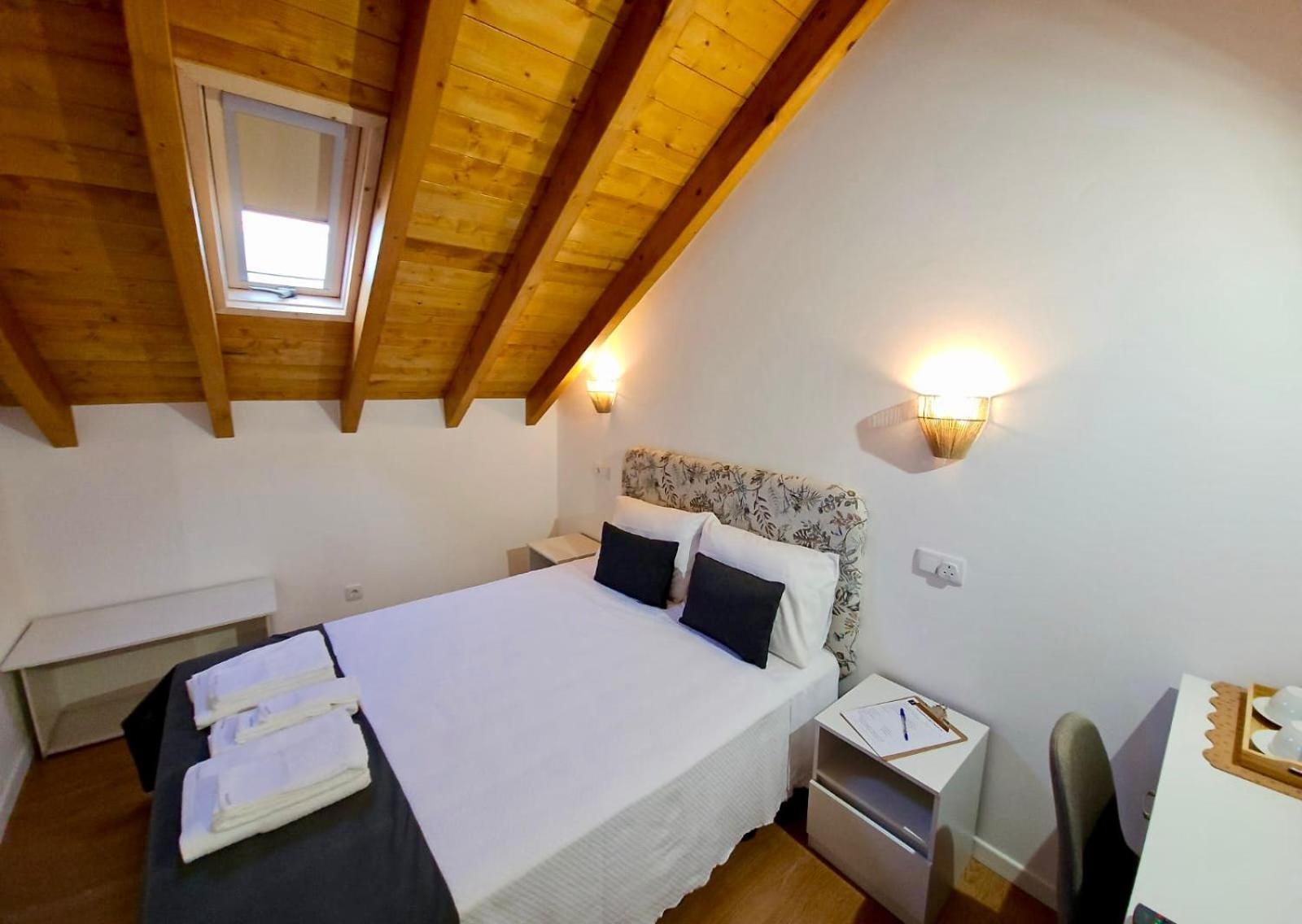 Casa Do Chafariz - Rooms Cercal do Alentejo Ngoại thất bức ảnh