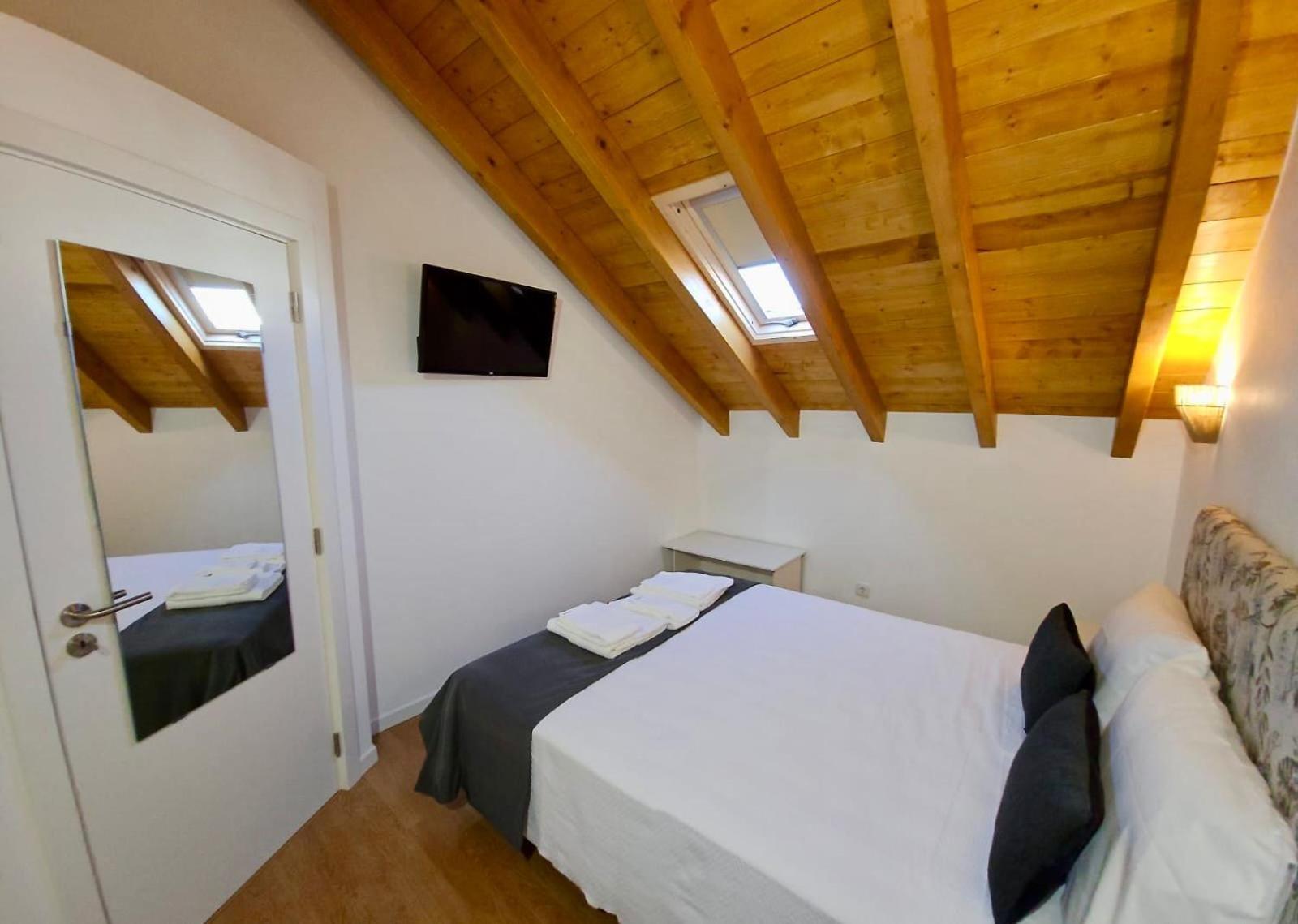 Casa Do Chafariz - Rooms Cercal do Alentejo Ngoại thất bức ảnh
