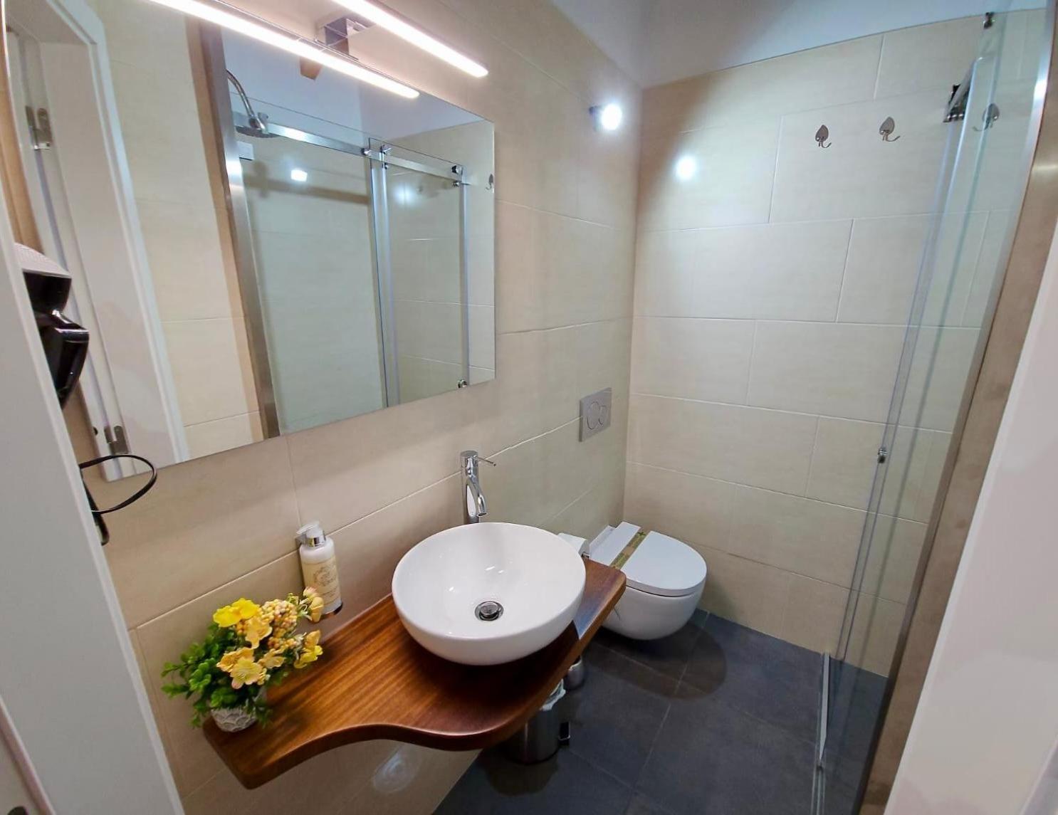 Casa Do Chafariz - Rooms Cercal do Alentejo Ngoại thất bức ảnh