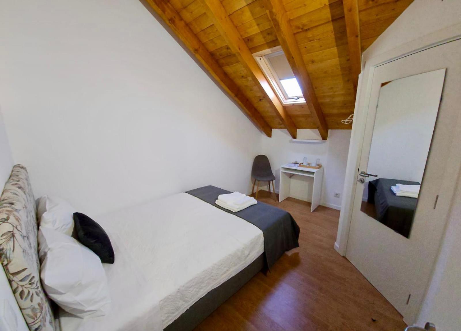 Casa Do Chafariz - Rooms Cercal do Alentejo Ngoại thất bức ảnh