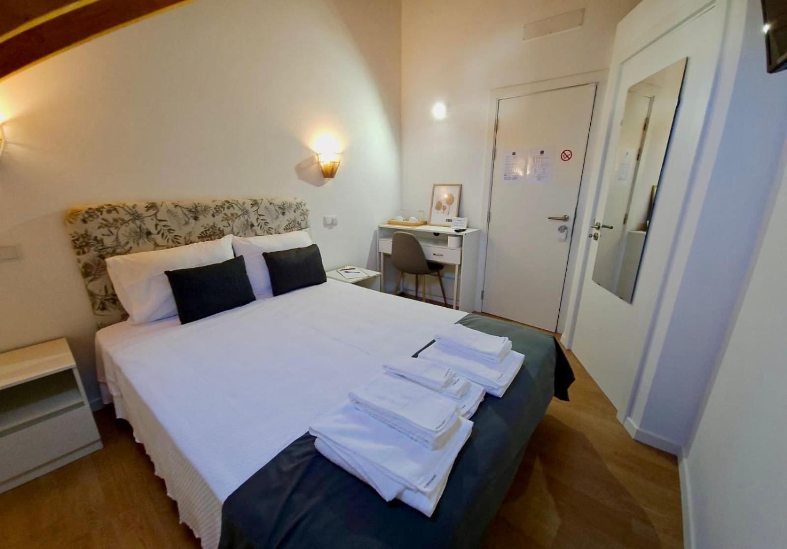 Casa Do Chafariz - Rooms Cercal do Alentejo Ngoại thất bức ảnh