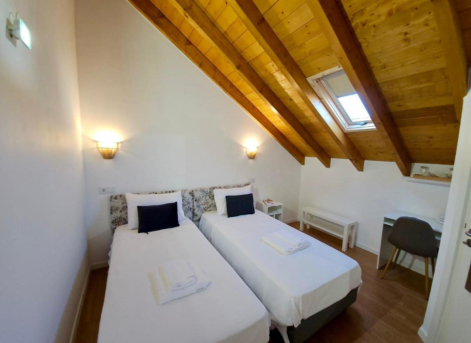 Casa Do Chafariz - Rooms Cercal do Alentejo Ngoại thất bức ảnh