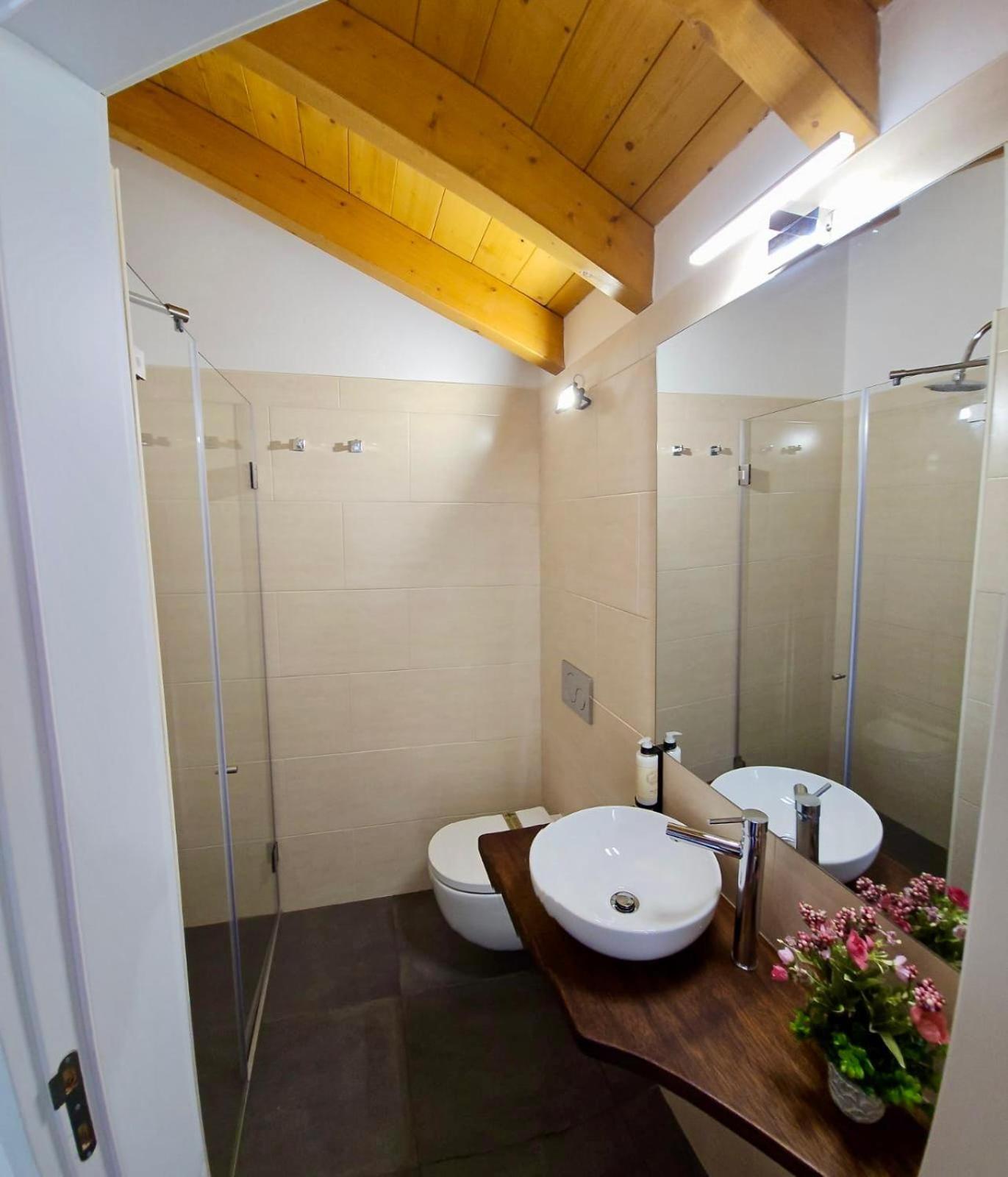 Casa Do Chafariz - Rooms Cercal do Alentejo Ngoại thất bức ảnh