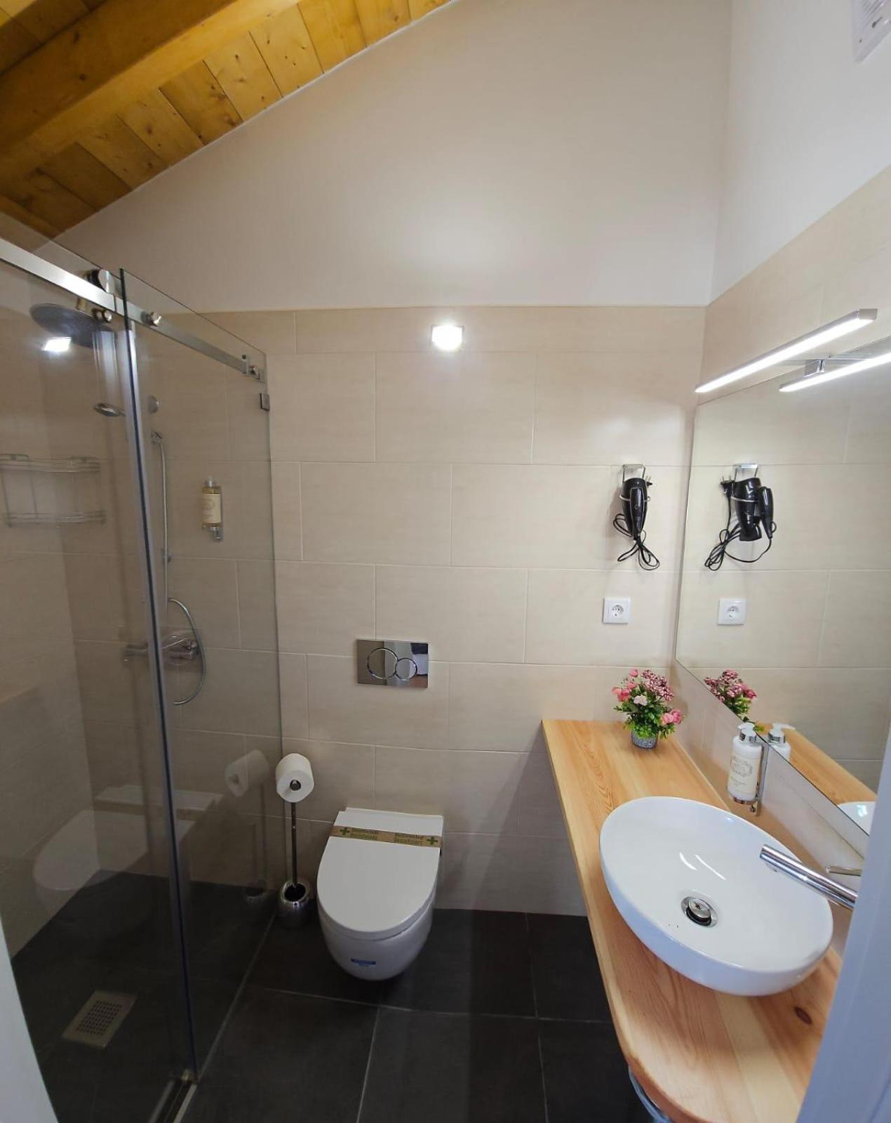 Casa Do Chafariz - Rooms Cercal do Alentejo Ngoại thất bức ảnh