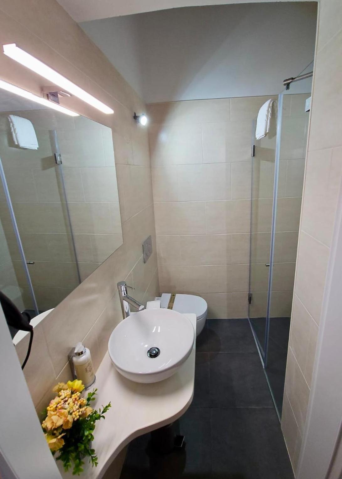 Casa Do Chafariz - Rooms Cercal do Alentejo Ngoại thất bức ảnh