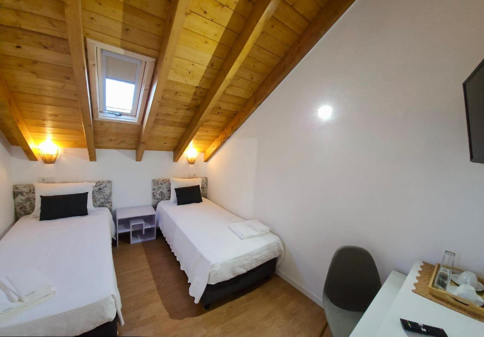 Casa Do Chafariz - Rooms Cercal do Alentejo Ngoại thất bức ảnh